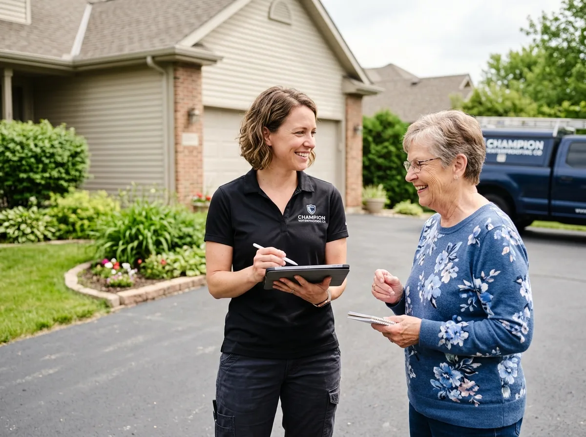 Basement Waterproofing Bear Branch, KY FAQs